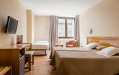 Туры в отель Panorama Hotel
