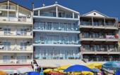 Туры в отель Panorama Hotel