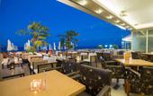 Туры в отель Panorama Hotel