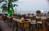 Туры в отель Panorama Hotel