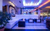 Туры в отель Panorama Hotel