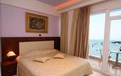 Туры в отель Panorama Hotel