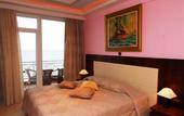 Туры в отель Panorama Hotel