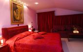 Туры в отель Panorama Hotel