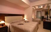 Туры в отель Panorama Hotel
