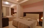Туры в отель Panorama Hotel