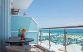 Туры в отель Panorama Hotel