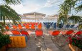 Туры в отель Panorama Hotel