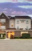 Туры в отель Towneplace Suites By Marriott Findlay