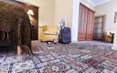 Туры в отель Panorama Spa Hotel