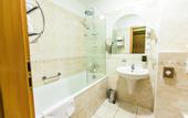 Туры в отель Panorama Spa Hotel