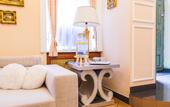 Туры в отель Panorama Spa Hotel