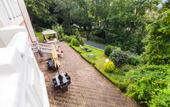Туры в отель Panorama Spa Hotel