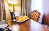 Туры в отель Panorama Spa Hotel