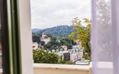Туры в отель Panorama Spa Hotel