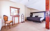 Туры в отель Panorama Spa Hotel