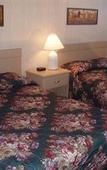 Туры в отель Cabana Motel