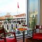 Туры в отель Istanbul Panorama Hotel, оператор Anex Tour