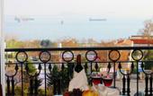 Туры в отель Istanbul Panorama Hotel