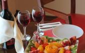 Туры в отель Istanbul Panorama Hotel