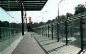 Туры в отель Panorama