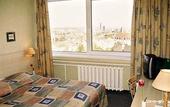 Туры в отель Panorama
