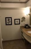 Туры в отель Country Inn & Suites by Radisson, Metairie (New Orleans), LA