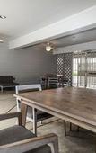 Туры в отель Country Inn & Suites by Radisson, Metairie (New Orleans), LA