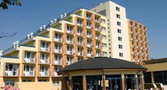 Premium Hotel Panorama 4*