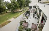 Туры в отель Arcotel Kaiserwasser