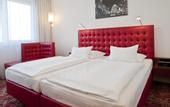 Туры в отель Arcotel Kaiserwasser