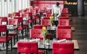 Туры в отель Arcotel Kaiserwasser