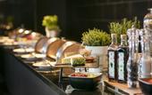 Туры в отель Arcotel Kaiserwasser