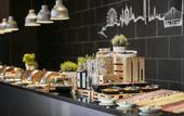 Туры в отель Arcotel Kaiserwasser