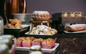 Туры в отель Arcotel Kaiserwasser