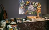 Туры в отель Arcotel Kaiserwasser