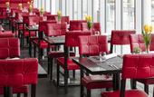 Туры в отель Arcotel Kaiserwasser
