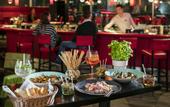 Туры в отель Arcotel Kaiserwasser