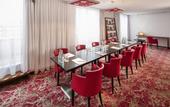 Туры в отель Arcotel Kaiserwasser