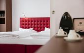 Туры в отель Arcotel Kaiserwasser