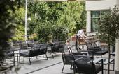 Туры в отель Arcotel Kaiserwasser