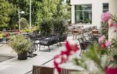 Туры в отель Arcotel Kaiserwasser