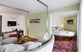 Туры в отель Arcotel Kaiserwasser