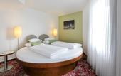 Туры в отель Arcotel Kaiserwasser
