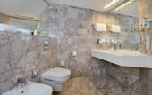 Туры в отель Arcotel Kaiserwasser