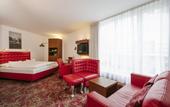 Туры в отель Arcotel Kaiserwasser