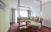 Туры в отель Arcotel Kaiserwasser
