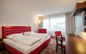 Туры в отель Arcotel Kaiserwasser