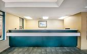 Туры в отель Rodeway Inn Wesley Chapel