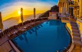 Туры в отель Panorama Studios & Suites
